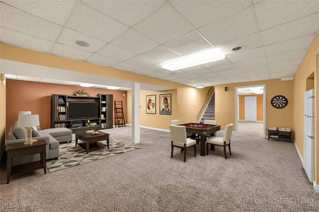 Highland Woods Northeast - Residential