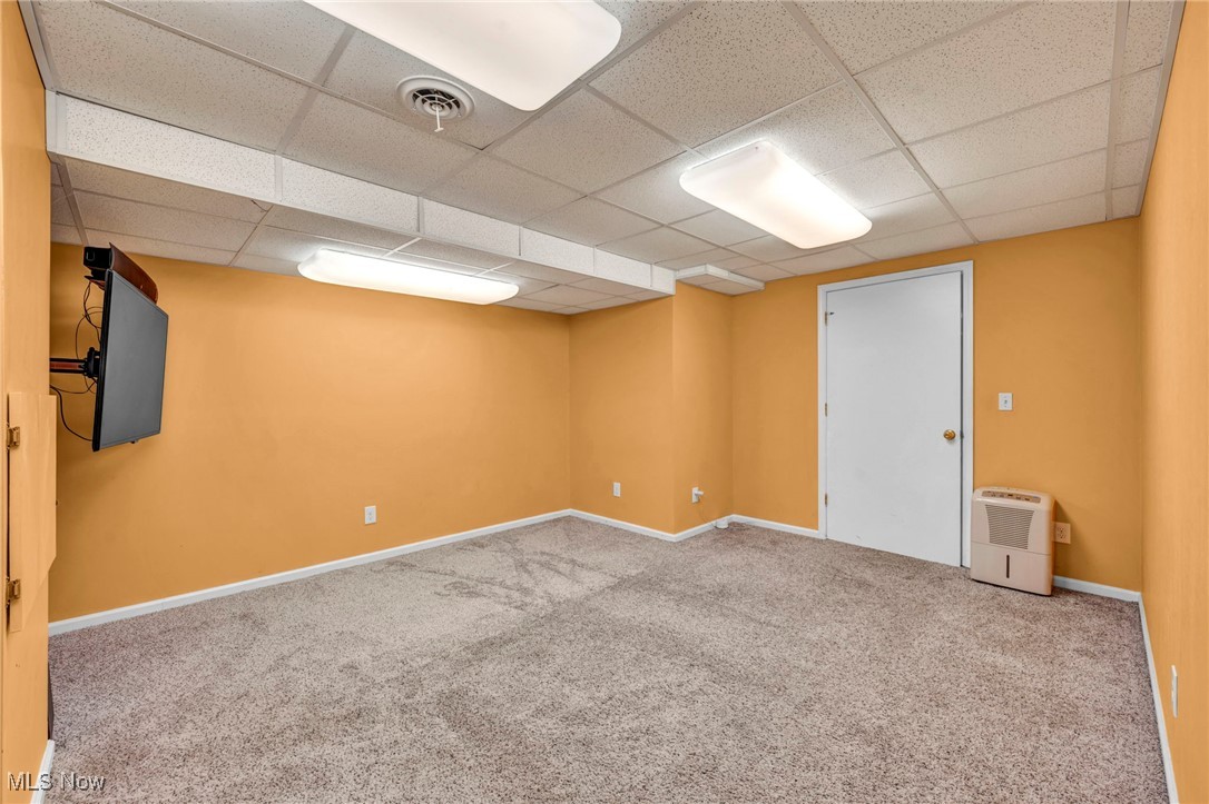 Highland Woods Northeast - Residential