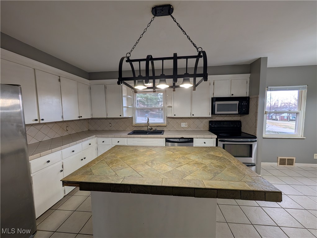 Harding Heights - Residential