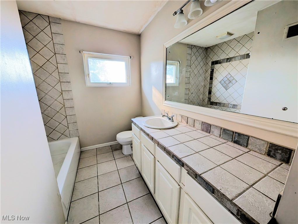 Harding Heights - Residential