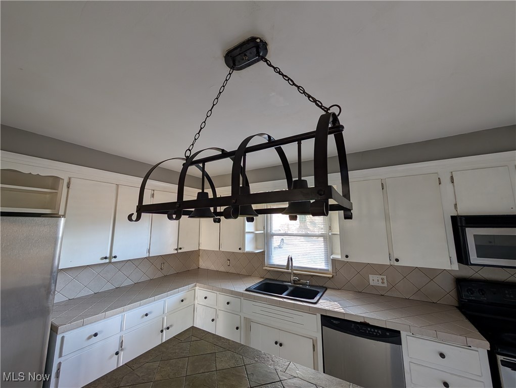 Harding Heights - Residential