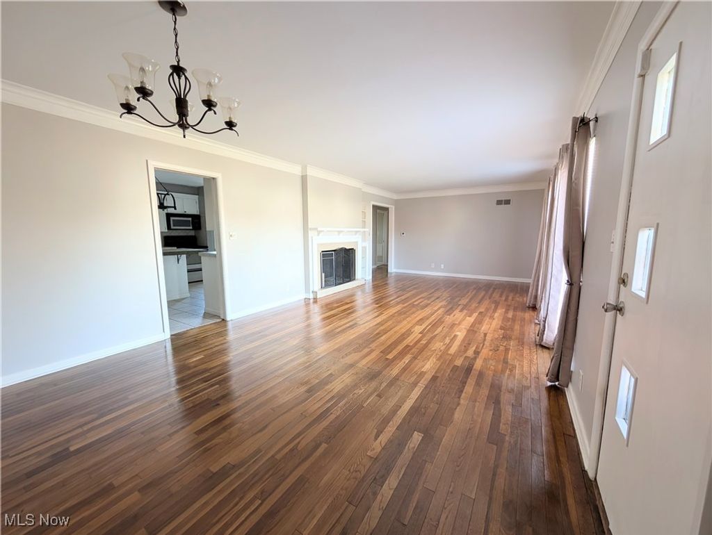 Photo of Zanesville, OH 43701 (MLS # 5179226)