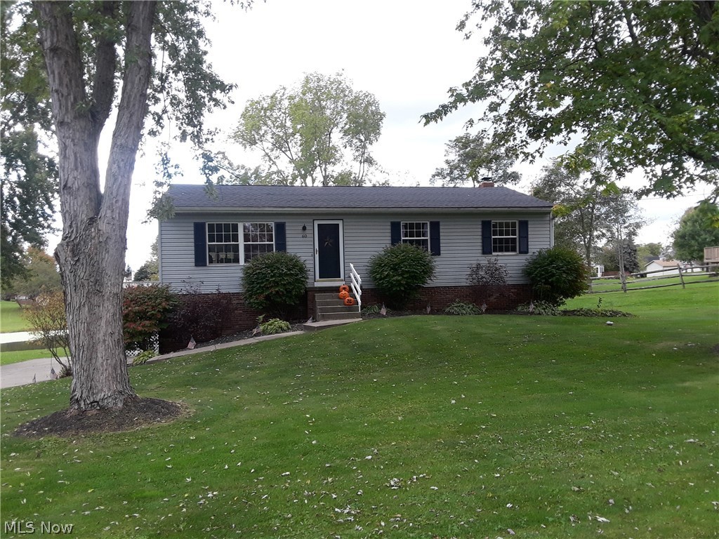 Judson - Residential Lease