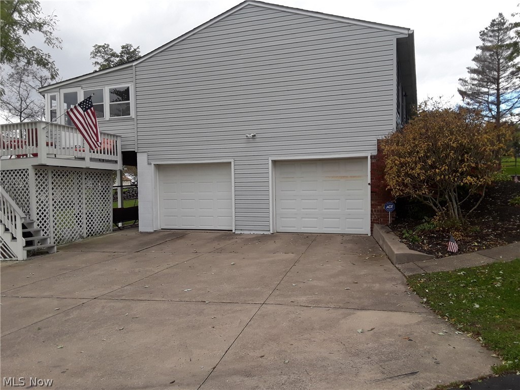 Judson - Residential Lease