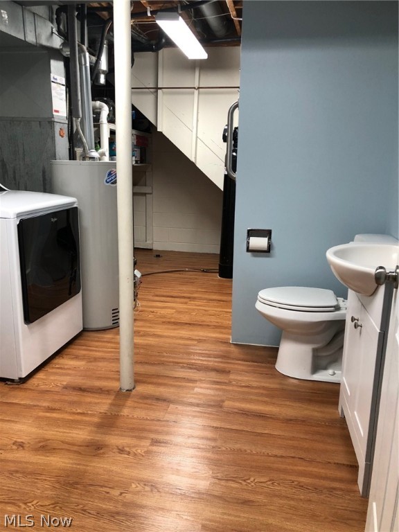 Judson - Residential Lease