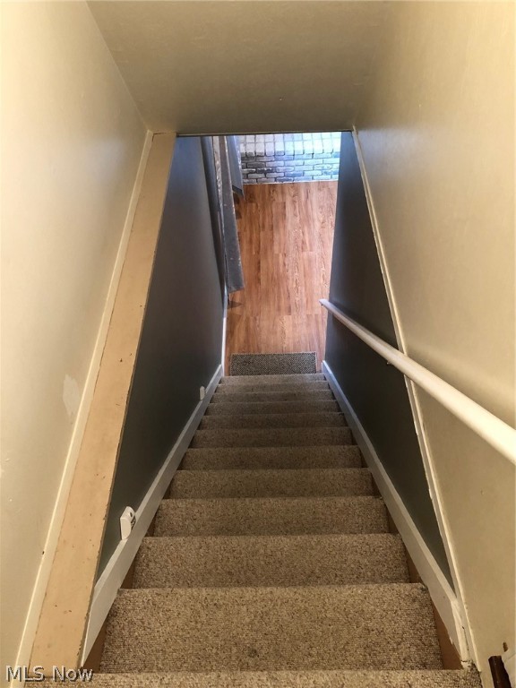 Judson - Residential Lease