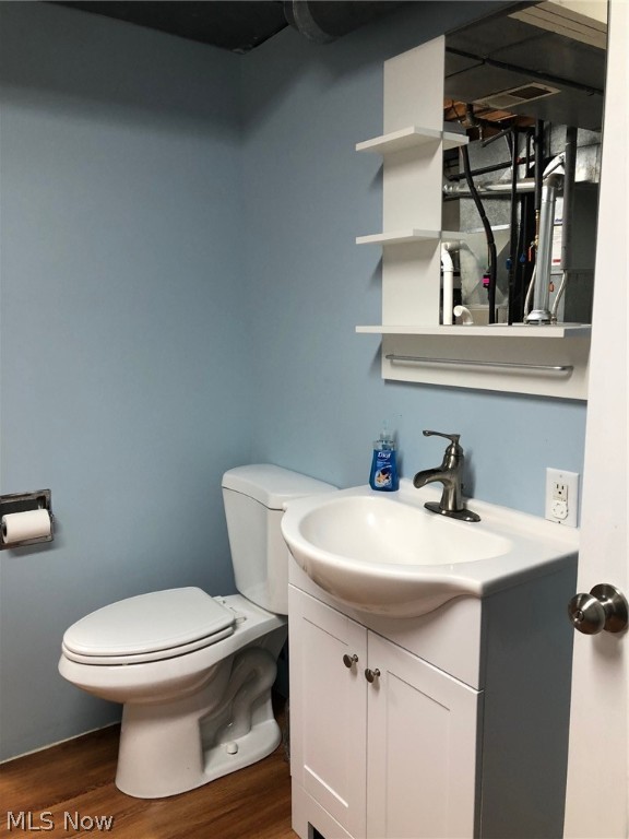 Judson - Residential Lease