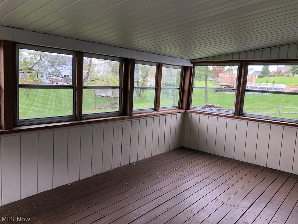 Judson - Residential Lease
