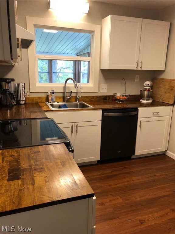 Judson - Residential Lease
