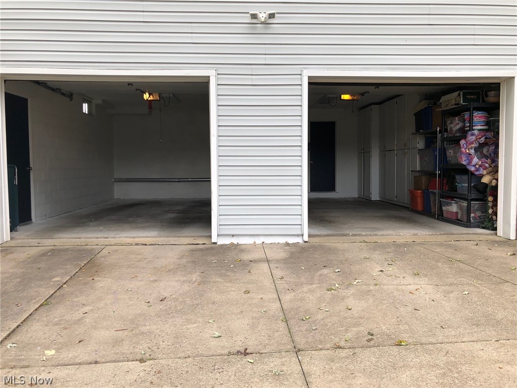 Judson - Residential Lease