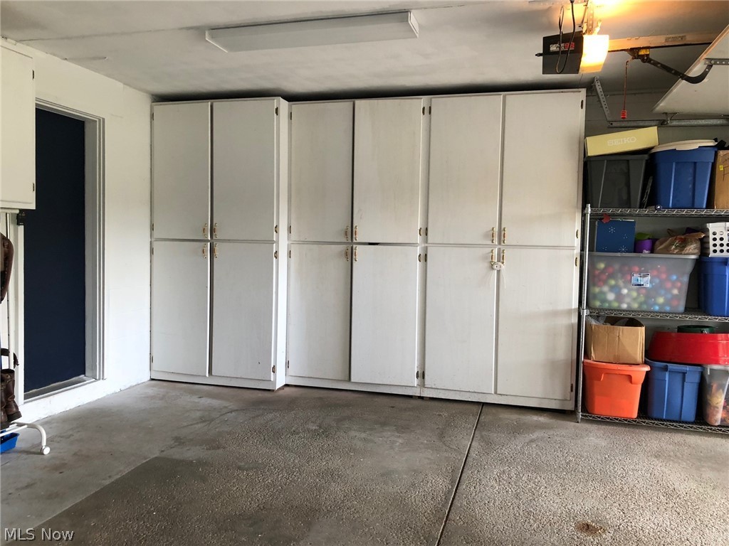 Judson - Residential Lease