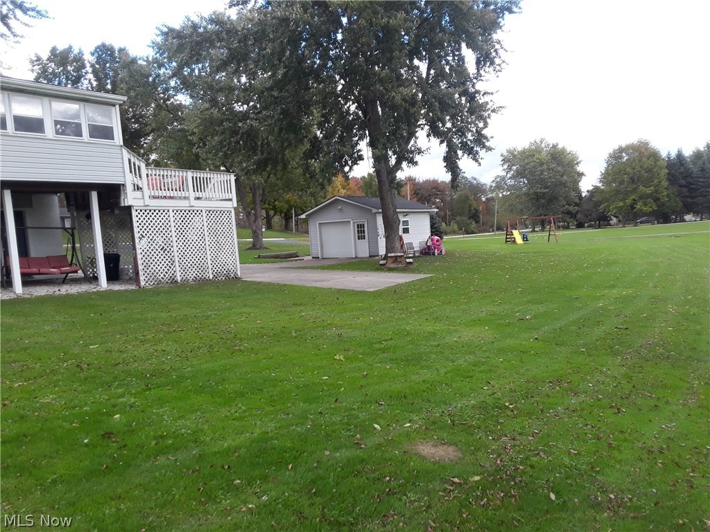 Judson - Residential Lease
