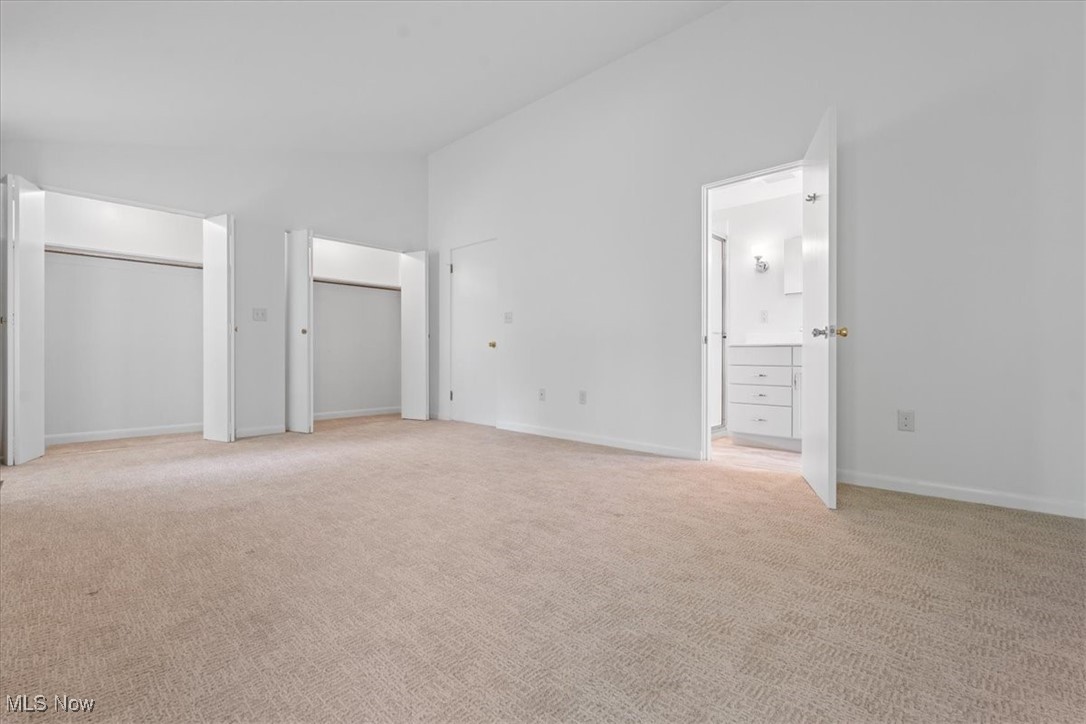 414 Blennerhassett Avenue Ave, Belpre, Ohio image 13