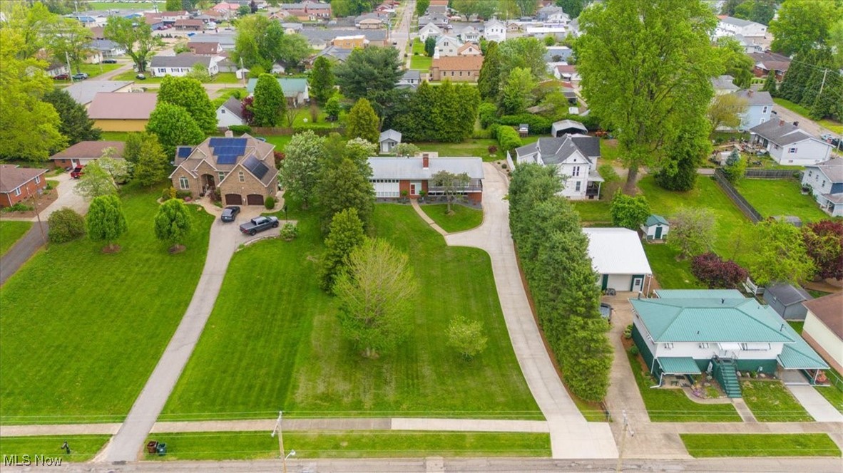 414 Blennerhassett Avenue Ave, Belpre, Ohio image 4
