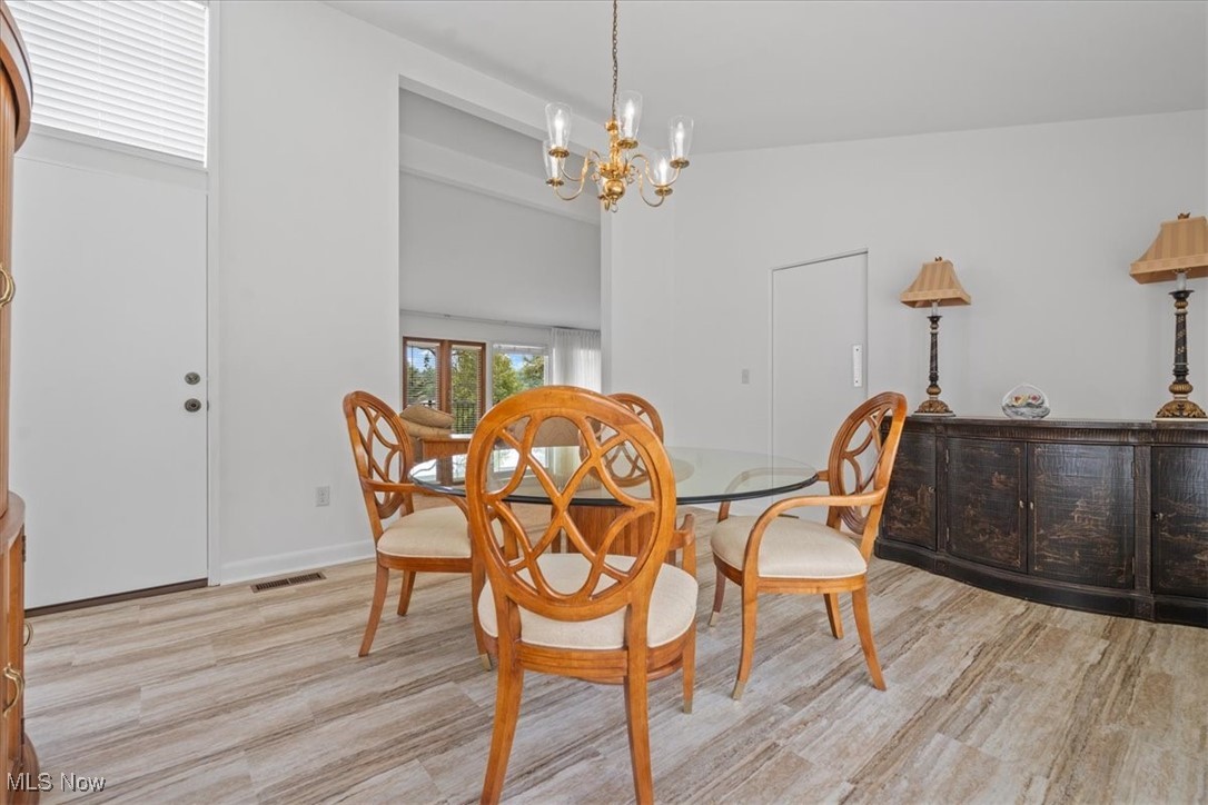 414 Blennerhassett Avenue Ave, Belpre, Ohio image 36