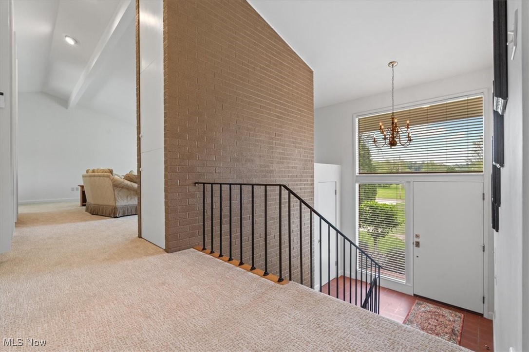 414 Blennerhassett Avenue Ave, Belpre, Ohio image 19
