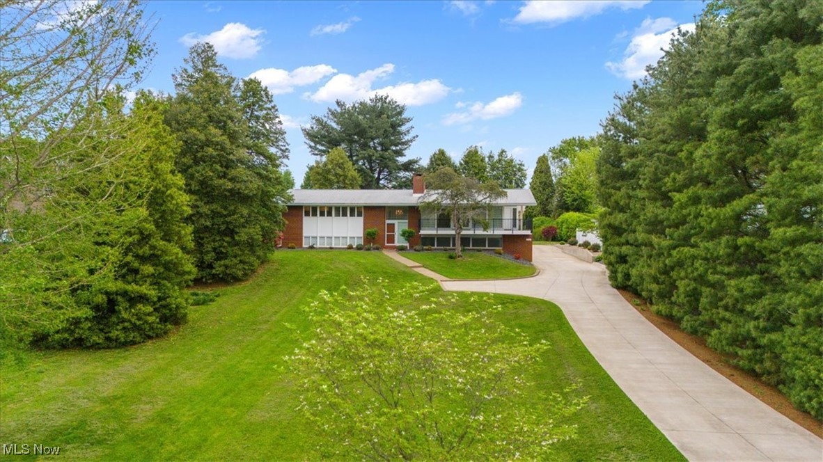 414 Blennerhassett Avenue Ave, Belpre, Ohio image 2