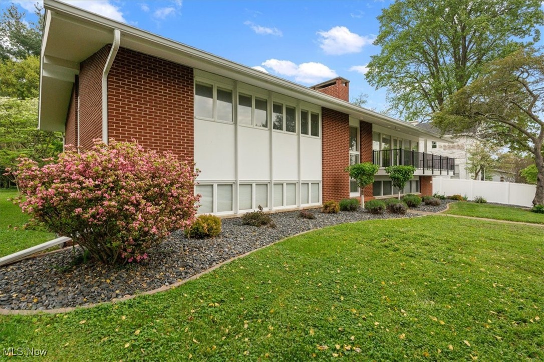 414 Blennerhassett Avenue Ave, Belpre, Ohio image 11