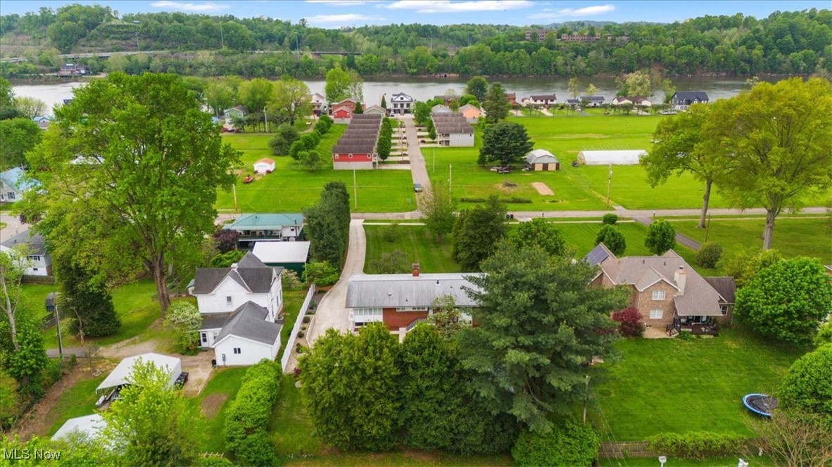 414 Blennerhassett Avenue Ave, Belpre, Ohio image 3