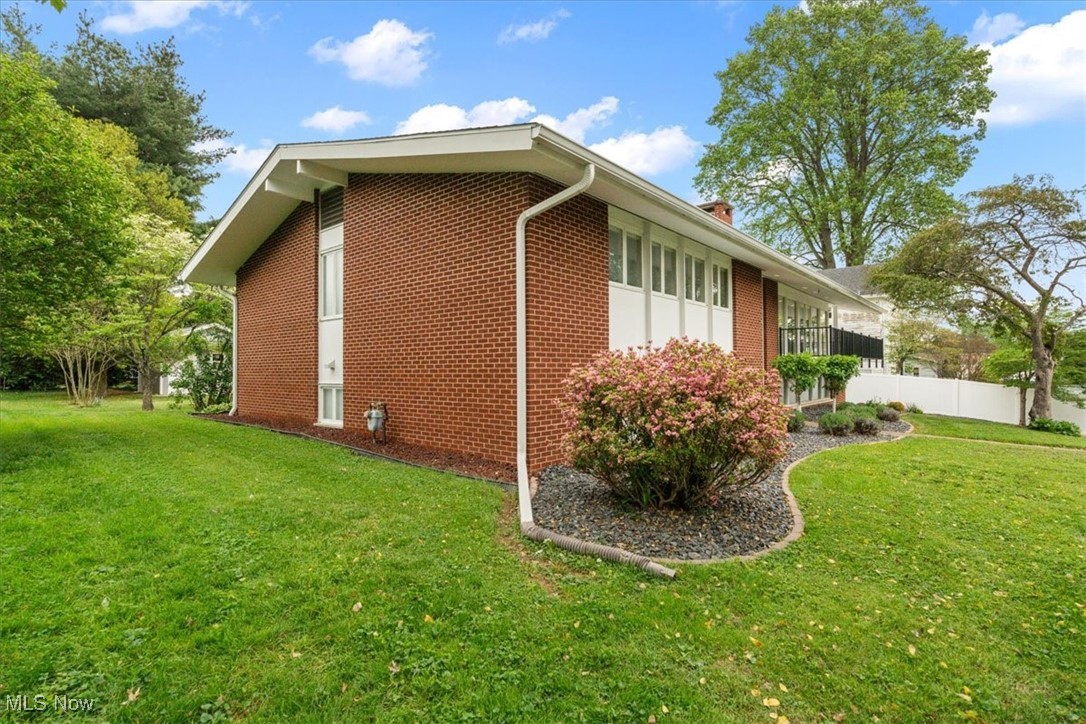 414 Blennerhassett Avenue Ave, Belpre, Ohio image 10