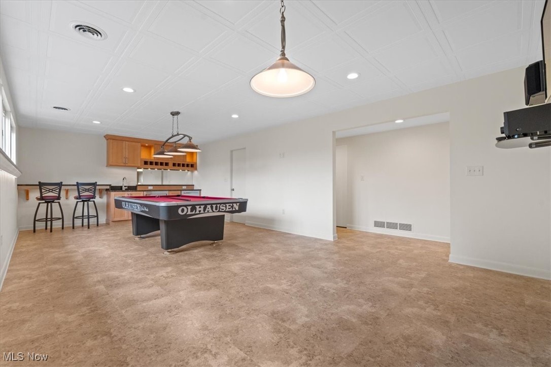 414 Blennerhassett Avenue Ave, Belpre, Ohio image 39