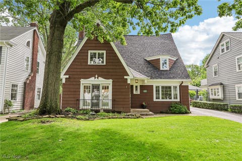Photo for 3295 Braemar Road
