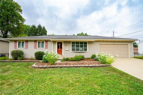 Photo for 473 Carriage Hill Drive