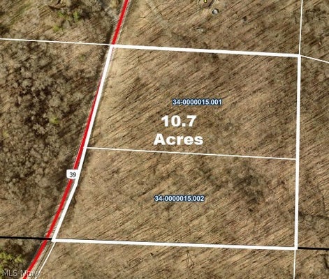 SALINEVILLE RD NE, CARROLLTON, OH 44615 - Image 2e7f4d1a36707e8f822822cf5e7e147d/1160127946