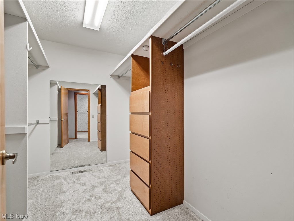 Olympia - Residential