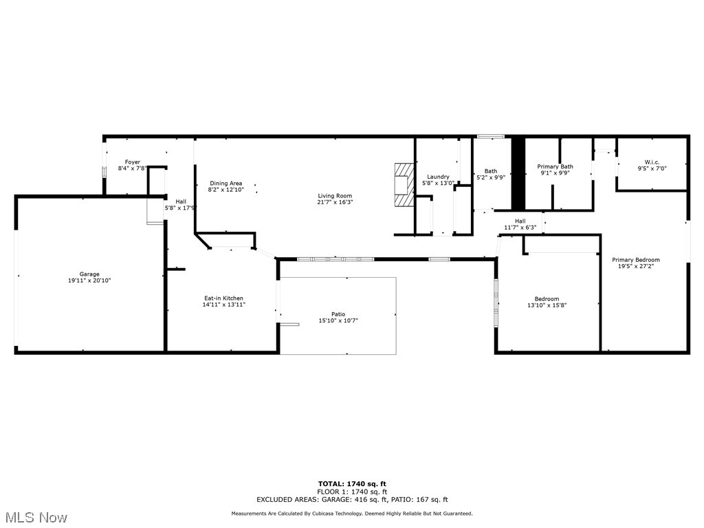 Olympia - Residential