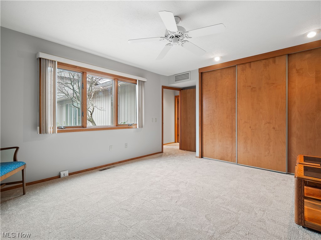 Olympia - Residential