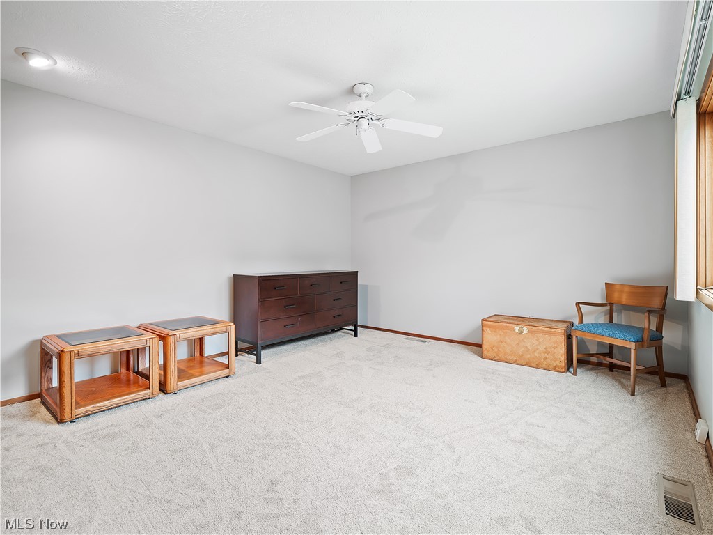 Olympia - Residential