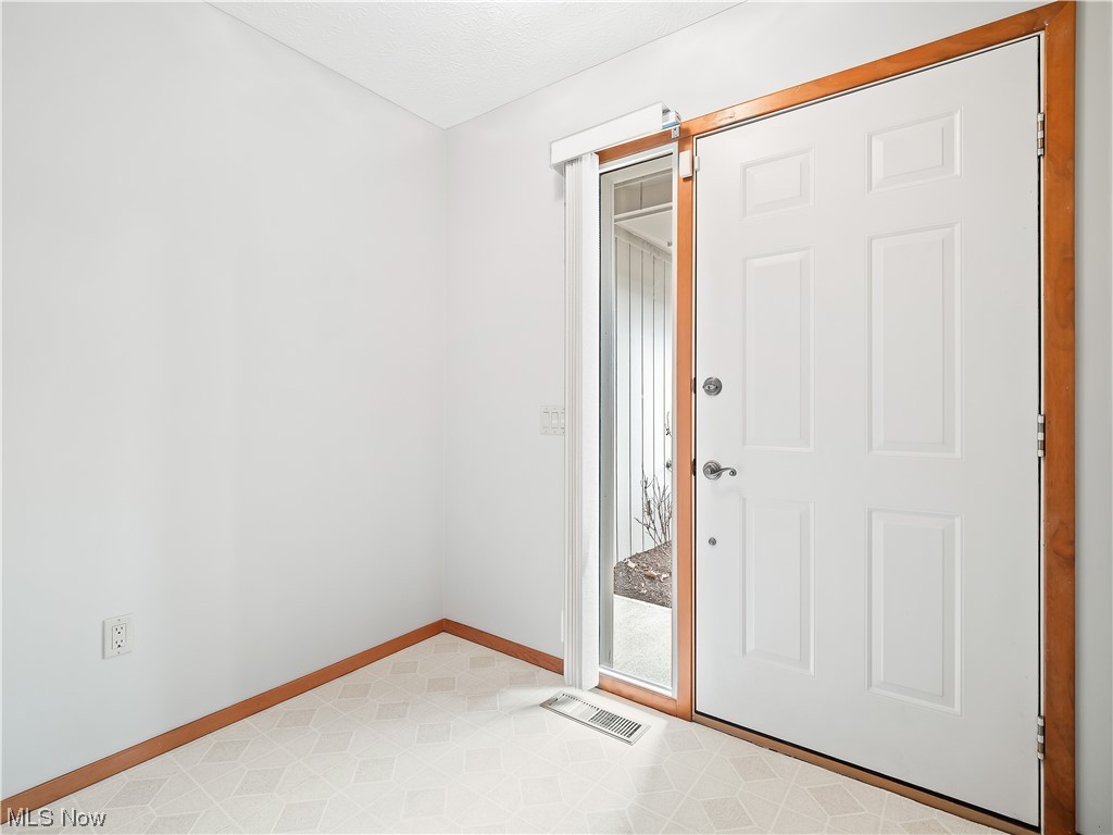 Olympia - Residential