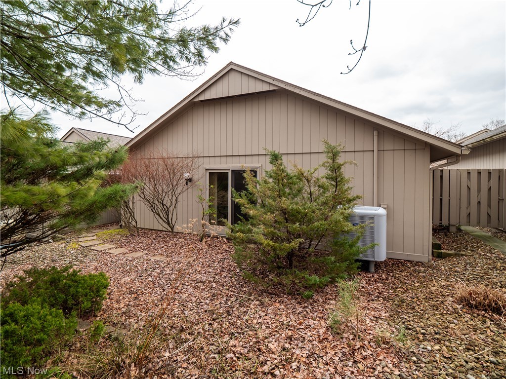 Olympia - Residential