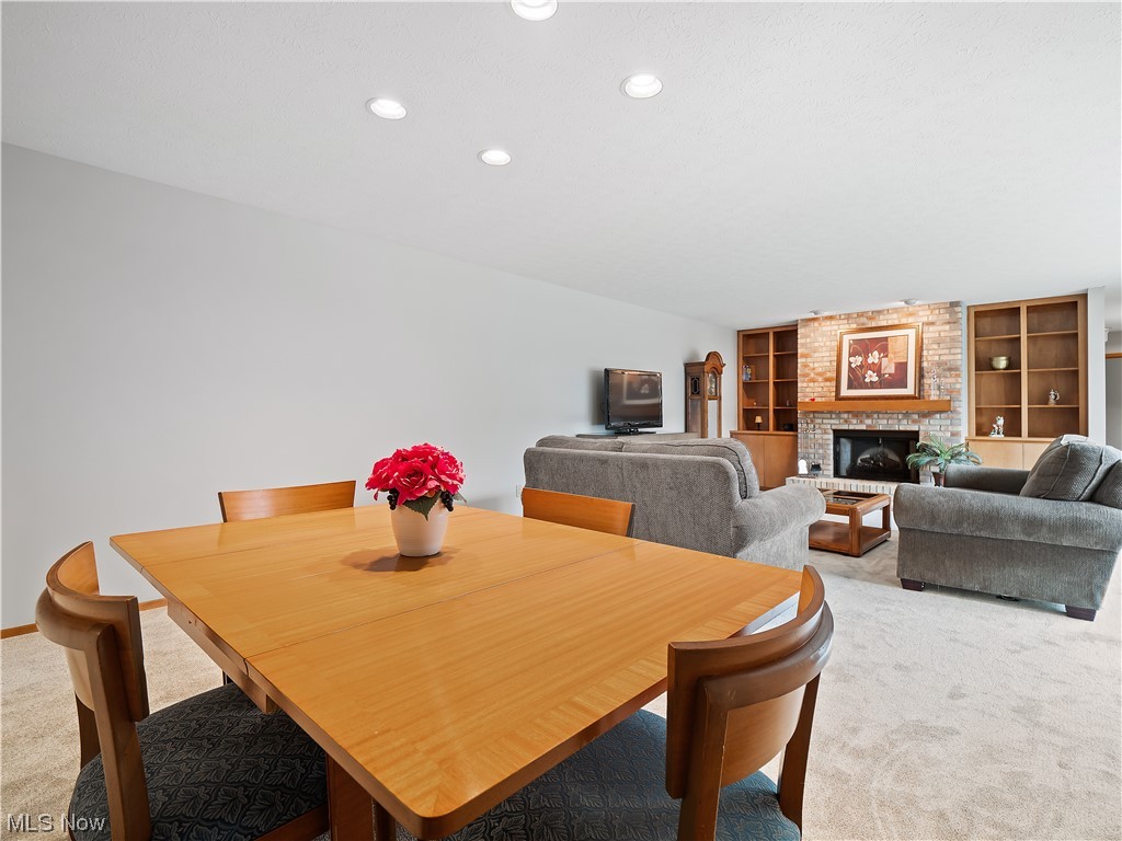 Olympia - Residential