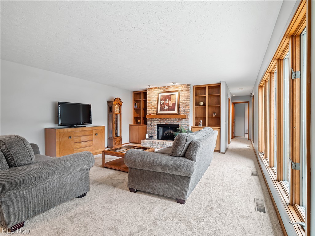 Olympia - Residential