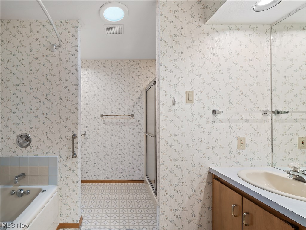 Olympia - Residential