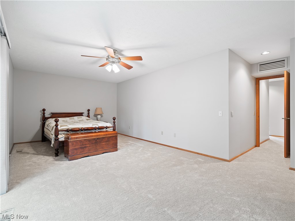 Olympia - Residential