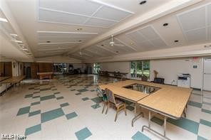 Olympia - Residential