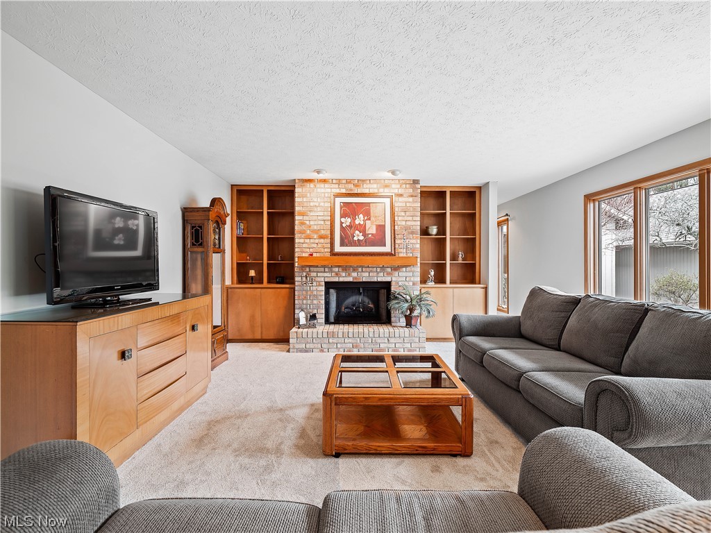 Olympia - Residential