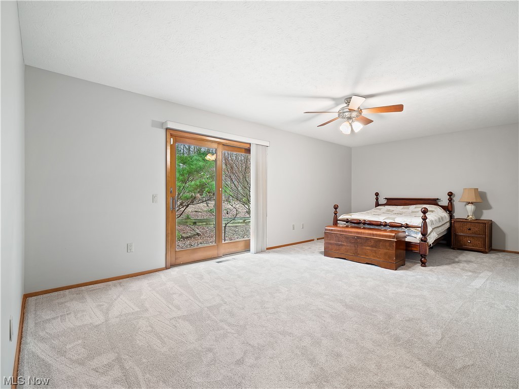 Olympia - Residential