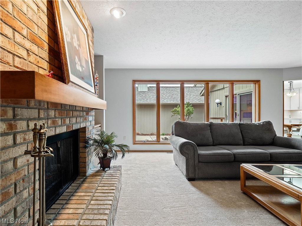 Olympia - Residential