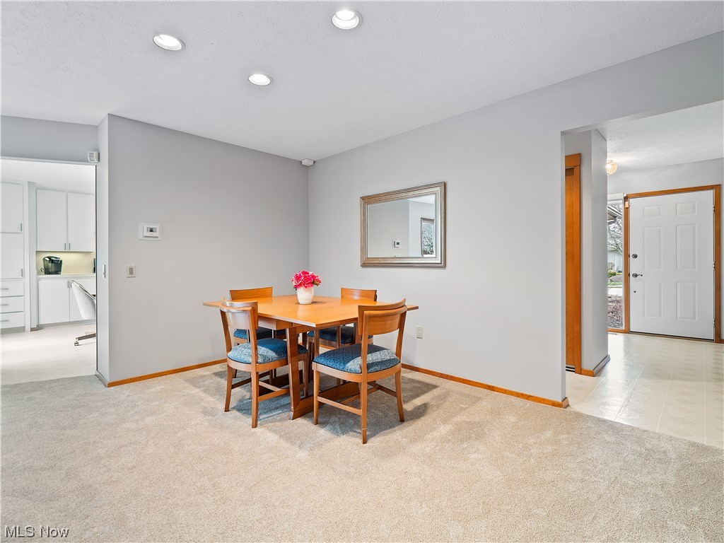 Olympia - Residential