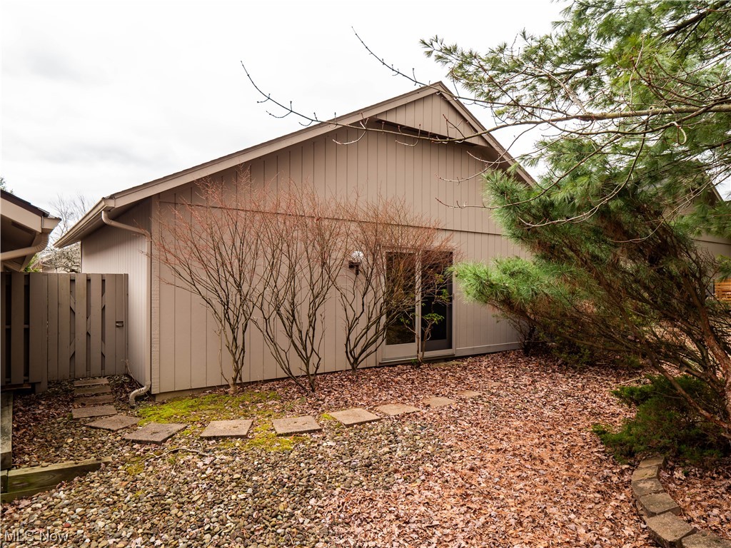 Olympia - Residential