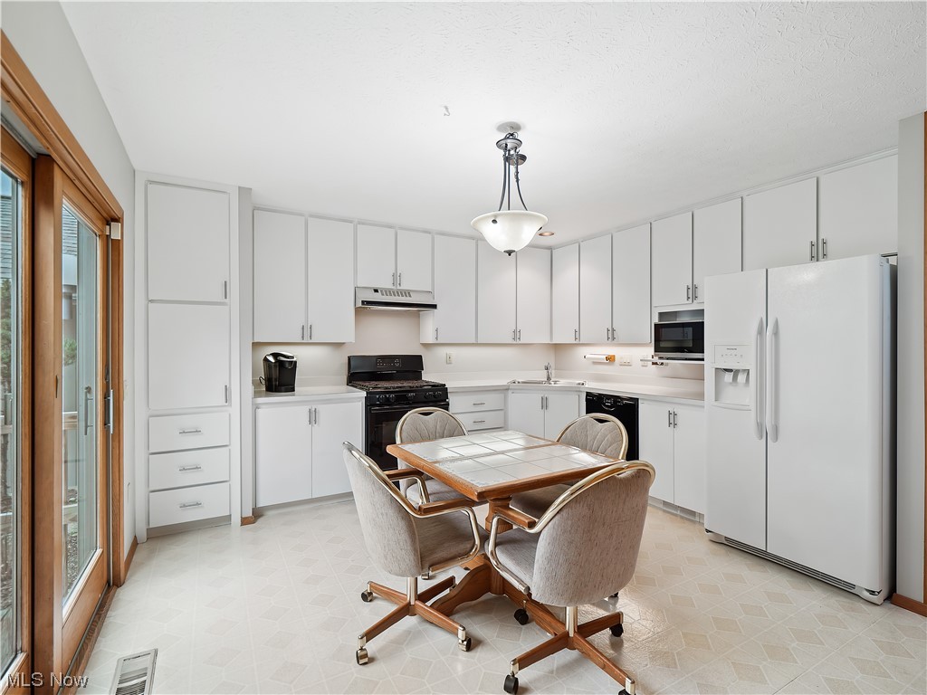 Olympia - Residential