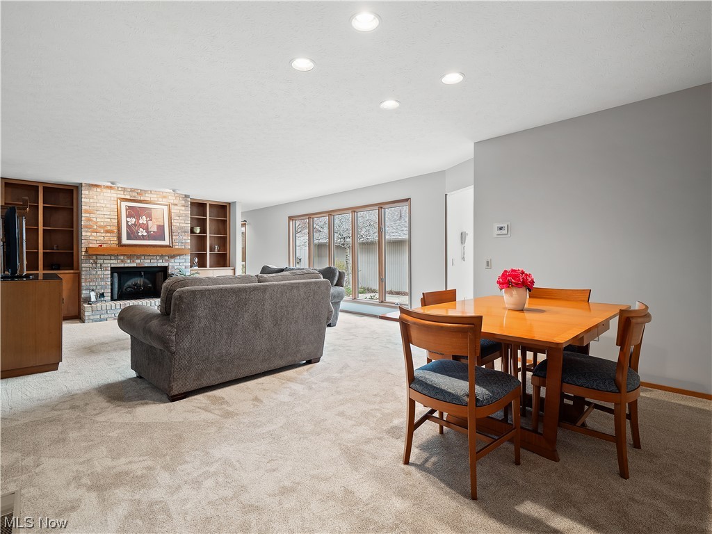 Olympia - Residential