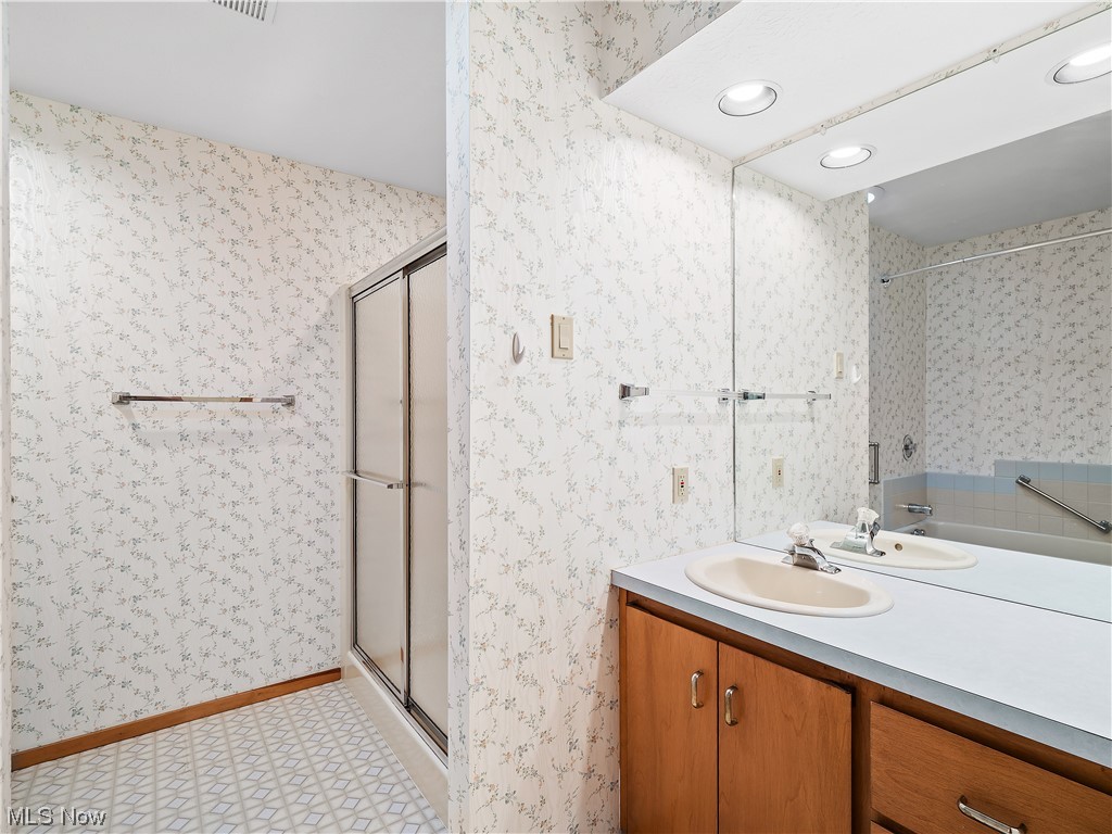 Olympia - Residential