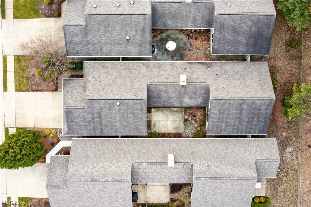 Olympia - Residential