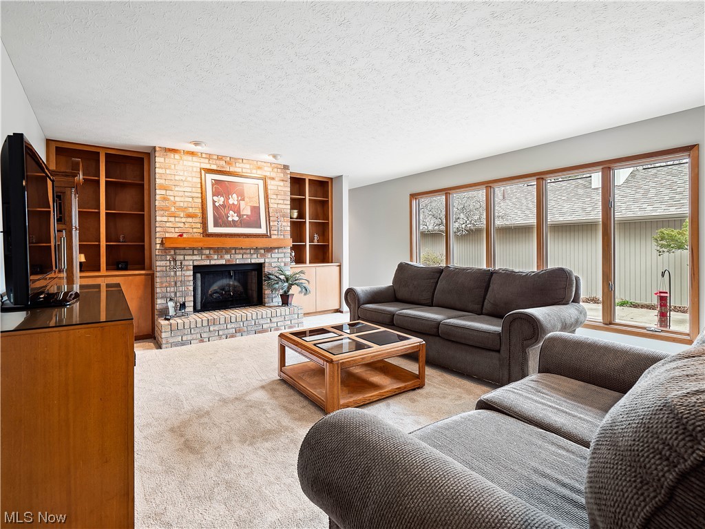 Olympia - Residential