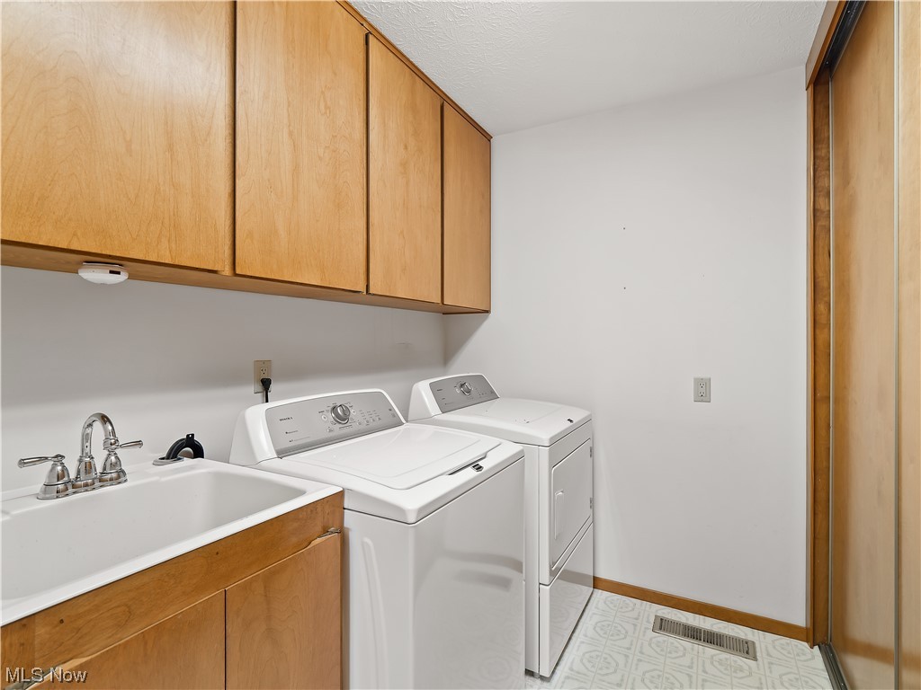 Olympia - Residential